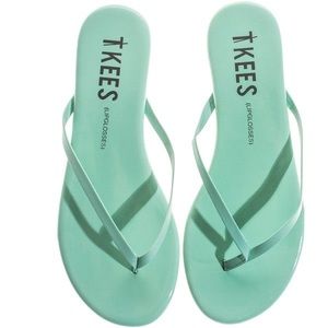 Tkees Sandals